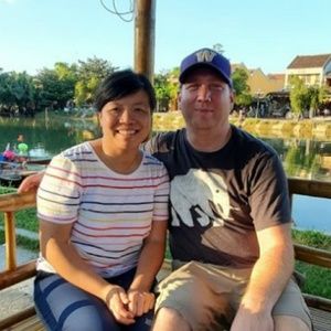 Meet your Posher, Hun